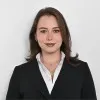 Vania Fritz Forcelledo