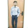 Rohit Yadav