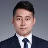 Ben Tan