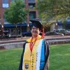 Farhana Kabir