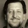 Glenn Kowack