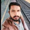 Rahul Yadav