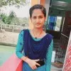 Shila Sahu