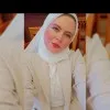 Rawhia Ibrahim