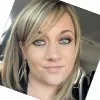 Brittany Mccraw