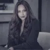 Divya Sharma