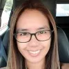 Joyce Escaño