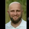 Jason Tormozov