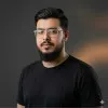 Mohammad Waqas