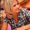 Valeriya Starostina