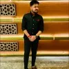 Saurav Kumar