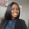 Martha Aseroma