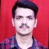 Dhiraj Joshi