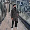 Kamil Mansoori