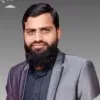Wahab Bashir