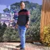 Satish sharma