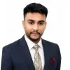 Er Ajay Kumar Yadav