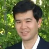 Don Saito