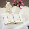 Gulshan Rehmat