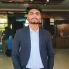 Lucky Malviya