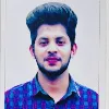 Yugal Suyal