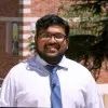 Veydhant Venkitakrishnan