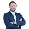Ahmad Assaf
