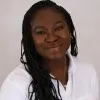 Dayshawna Westperry