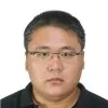 Yadong Guo