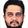 Samir Shinde