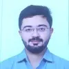 Dharam Vyas