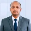 Nagendra Kumar
