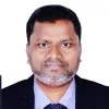 NIZAMUDEEN MARMUTHU