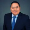 Garrett Ono