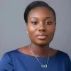 Deborah Oseni