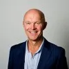 Trevor Hone