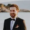 Ömer Faruk Murathan