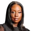 Edvondra Hines