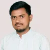 Subodh Yadav