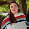 Jessica Portner
