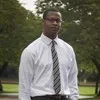 Marquis Persley