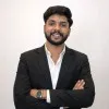 Adesh Borse