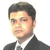 Sourav Dutta
