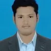 SAJID AHMAD