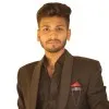 vivek Gurjar