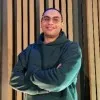 AbdElRahman Mostafa