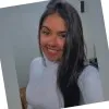 Beatriz Costa