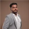 Rudran Raveendran
