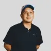 Ryan Puno