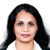 Deepa Pramoj